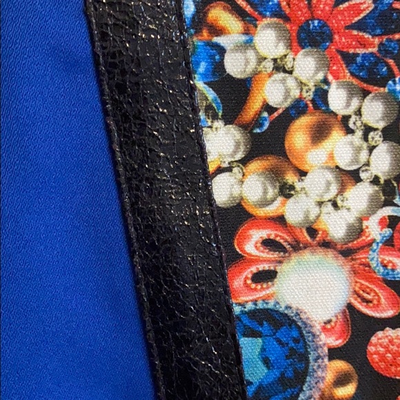 Skirt - Picture 4 of 7